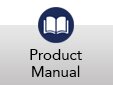 Product Manual HypotMAX